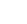 aaa操逼
