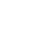 操逼高清区